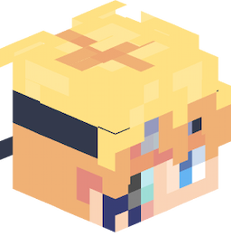 Noaah8370's avatar