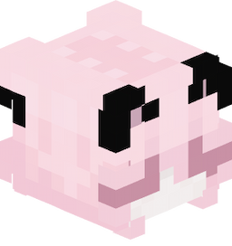 FxllenRaven's avatar