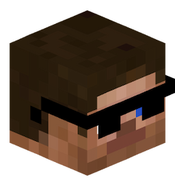 MoosaFinalWelo's avatar