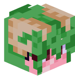 M1ke_AndFriends's avatar