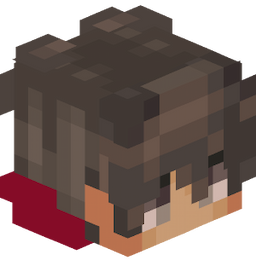 Ender_Boy_006's avatar