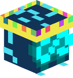 Infinity6201's avatar