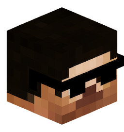 ProfessorMFL's avatar