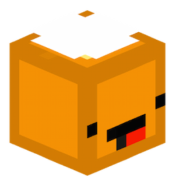 nooboi's avatar