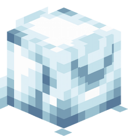 Pumpkiko's avatar