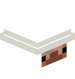 Werkku's avatar