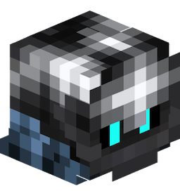 DvaZoka's avatar