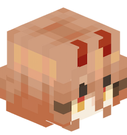Lex_Reaper's avatar
