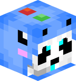 Instructional's avatar