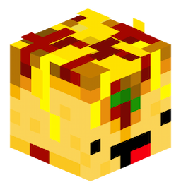 TinyBurrito's avatar