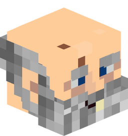 nyggets_'s avatar