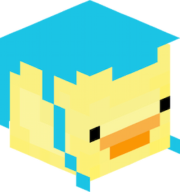 twoodumb's avatar