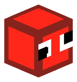 Zxckzy's avatar