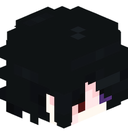 heeaart's avatar