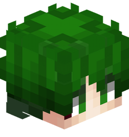 kartu123pl's avatar