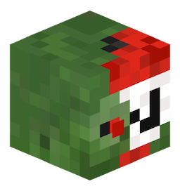 vines0014's avatar
