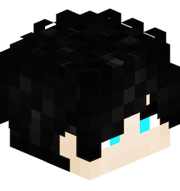 BonsIy's avatar