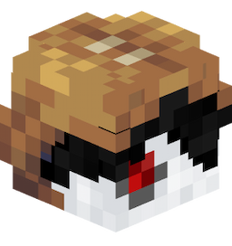 ImJustVik's avatar