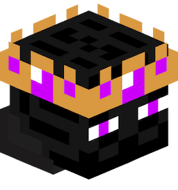 MattSoHigh's avatar