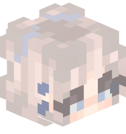 qu33nb33127's avatar