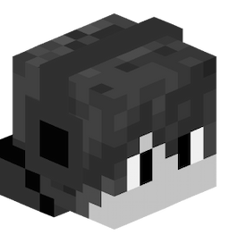 Darkstar2508's avatar