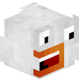 OrangePotatoes3's avatar