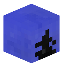 SpaceHero5000's avatar