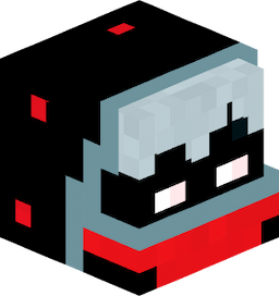 TheNight_Slayer's avatar