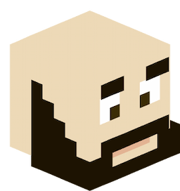 EXiiEX's avatar