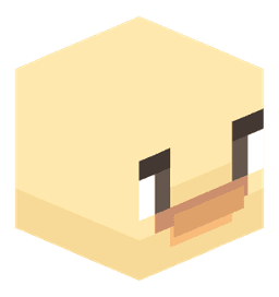 Tsar_Lucky's avatar