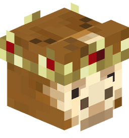 FlamingLlama08's avatar