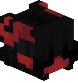 N1ght_Vibes's avatar