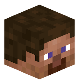 AdamGOE's avatar