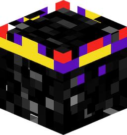 AftmostZeus5055's avatar
