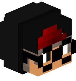 demster_200's avatar