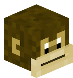 Ocoanater's avatar