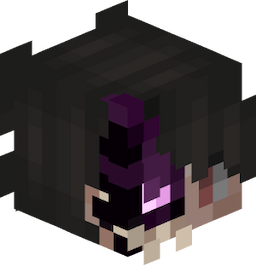 LamaBilal's avatar