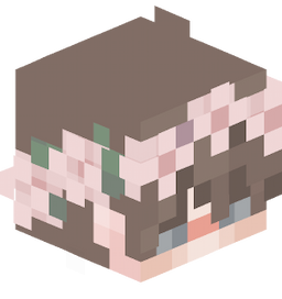 HyperDexy's avatar