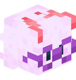 ToughGarlicPowd's avatar
