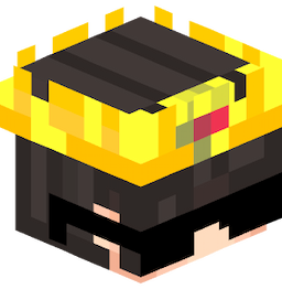 Parallel1101's avatar