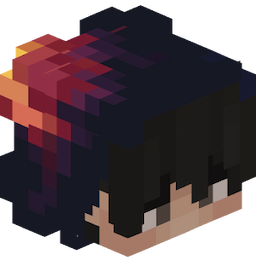 XanderPandaPunk's avatar