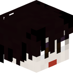 _jimis's avatar