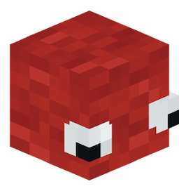 HyperRoboDog's avatar