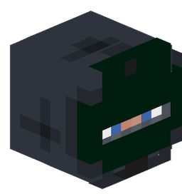 56Crabstreet's avatar