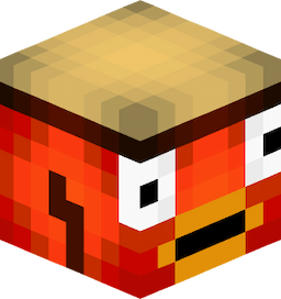 Julian271012's avatar