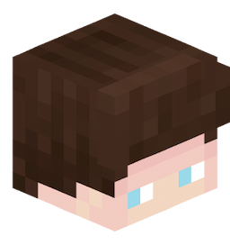 SohleBrunnen957's avatar
