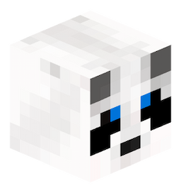 N4281's avatar