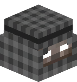 h1sh4m's avatar