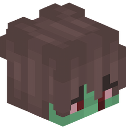 Viiway's avatar