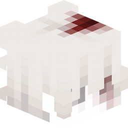 KaiserMVP's avatar